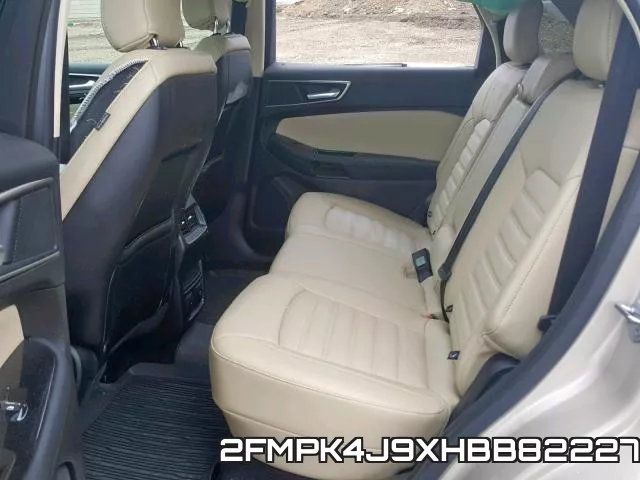 2FMPK4J9XHBB82227_6.webp