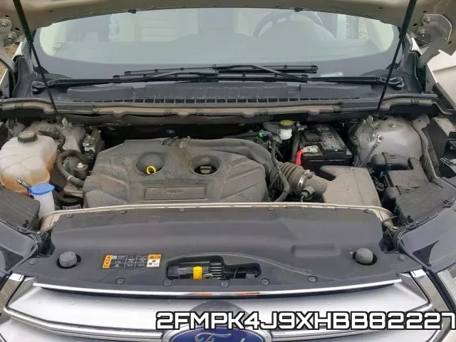 2FMPK4J9XHBB82227