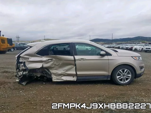 2FMPK4J9XHBB82227_9.webp