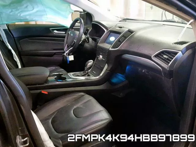 2FMPK4K94HBB97899