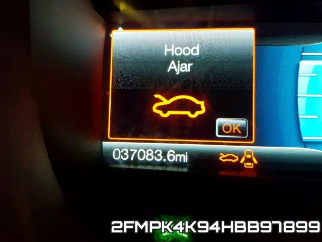 2FMPK4K94HBB97899_8.webp