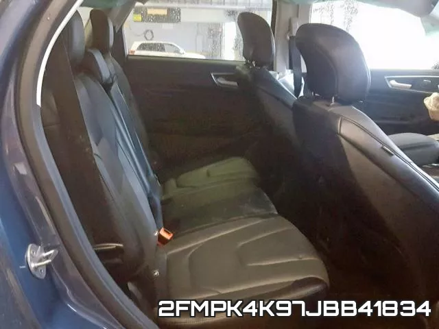 2FMPK4K97JBB41834_6.webp