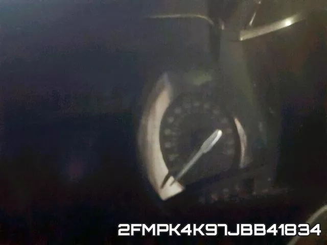 2FMPK4K97JBB41834_8.webp