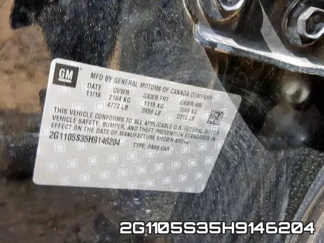 2G1105S35H9146204_10.webp