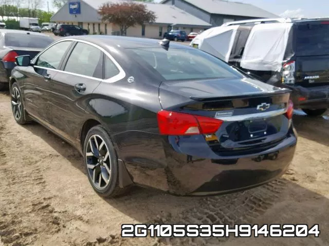 2G1105S35H9146204_3.webp