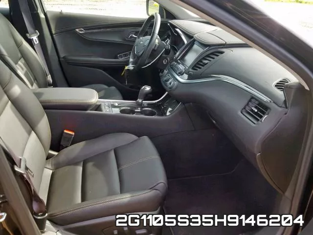 2G1105S35H9146204