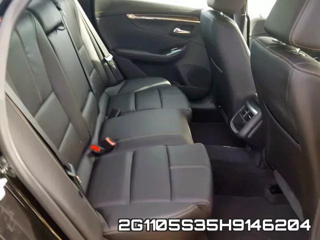 2G1105S35H9146204_6.webp
