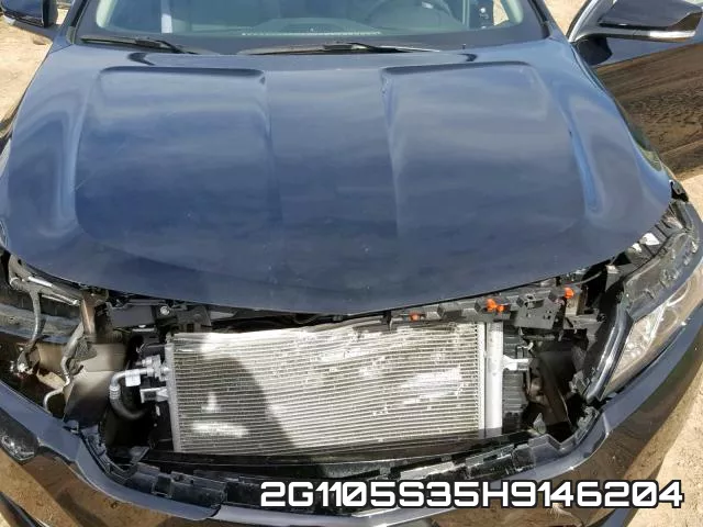 2G1105S35H9146204_7.webp