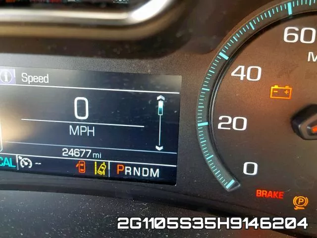 2G1105S35H9146204