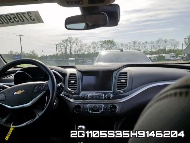 2G1105S35H9146204_9.webp