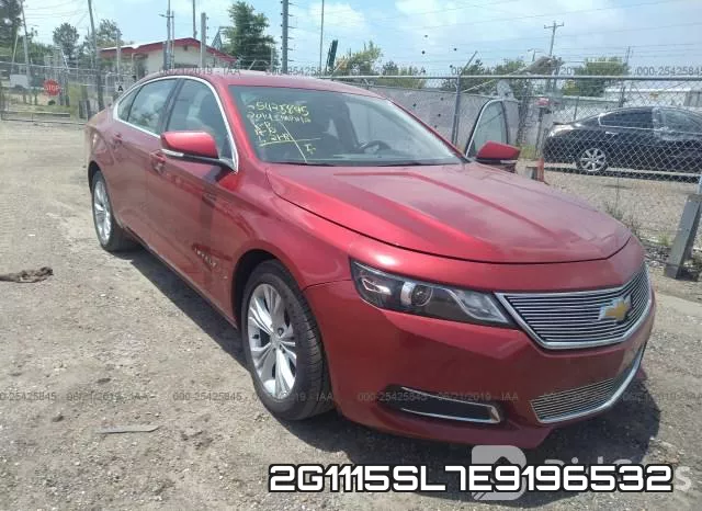 2G1115SL7E9196532