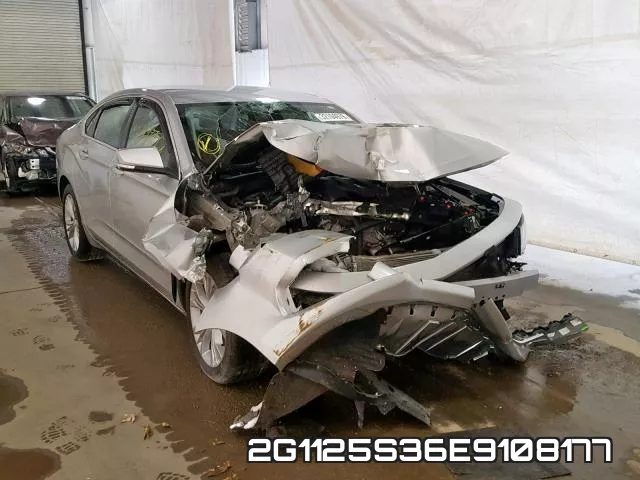 2G1125S36E9108177