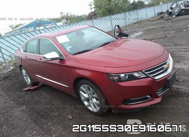 2G1155S30E9160671