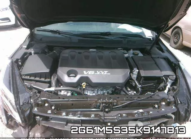 2G61M5S35K9147813_10.webp
