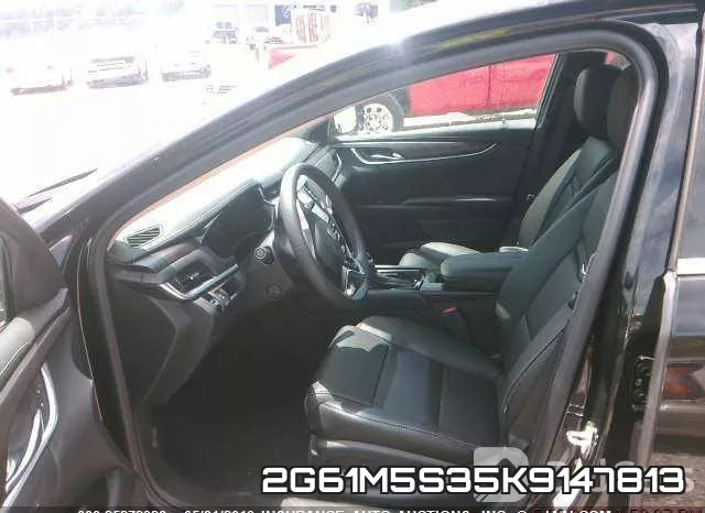 2G61M5S35K9147813_5.webp