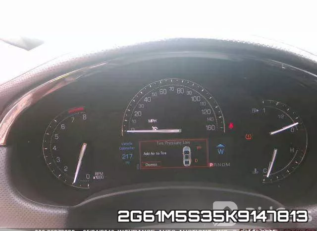 2G61M5S35K9147813_7.webp