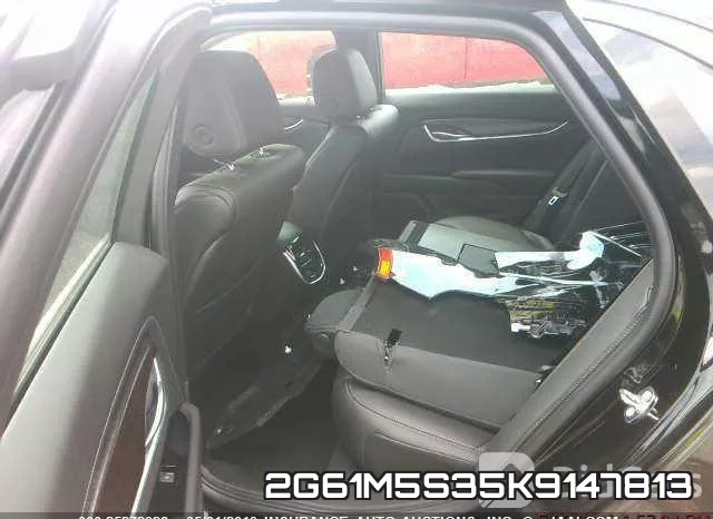 2G61M5S35K9147813_8.webp