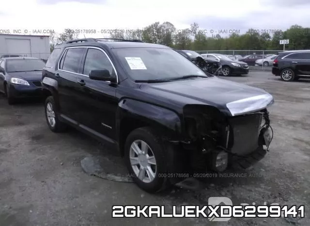 2GKALUEKXD6299141