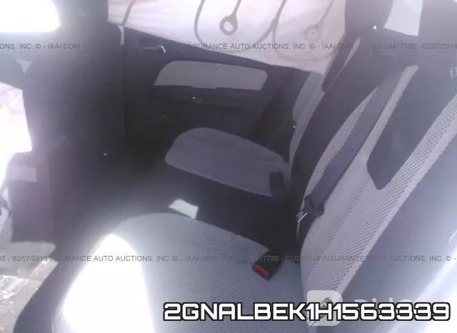2GNALBEK1H1563339_8.webp