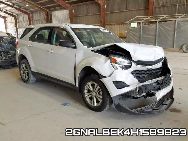 2GNALBEK4H1589823_1.webp