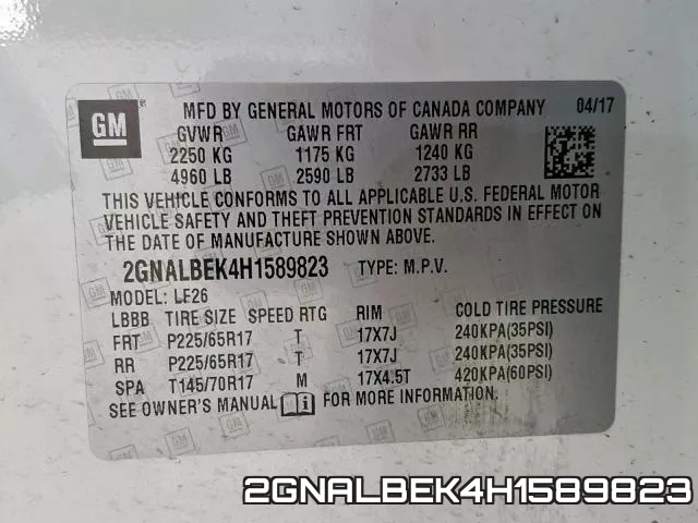 2GNALBEK4H1589823_10.webp