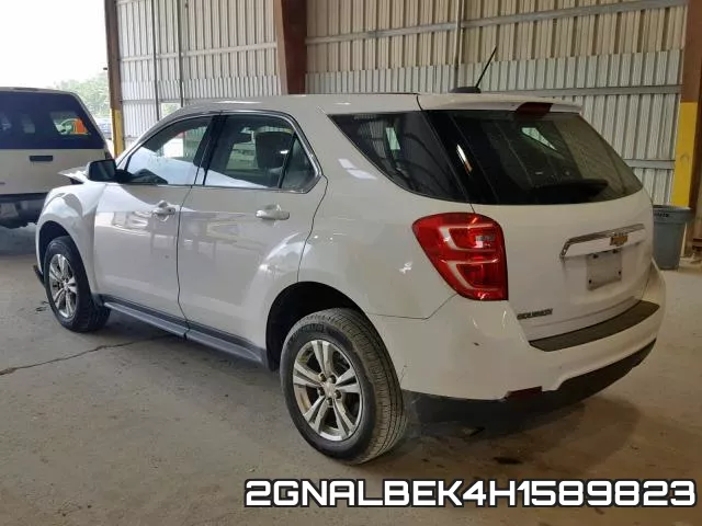 2GNALBEK4H1589823