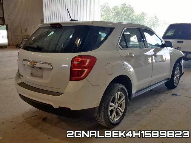 2GNALBEK4H1589823_4.webp