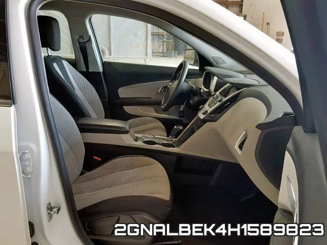 2GNALBEK4H1589823_5.webp