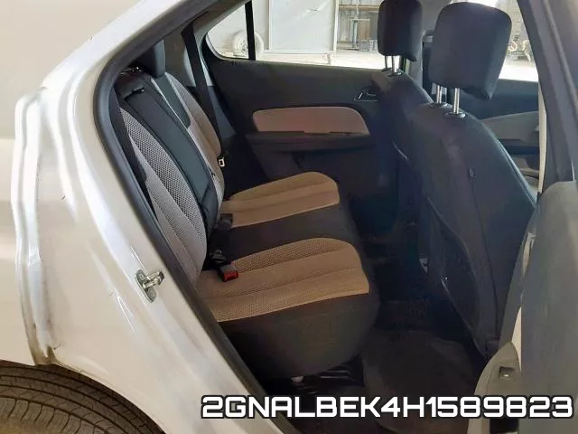 2GNALBEK4H1589823_6.webp