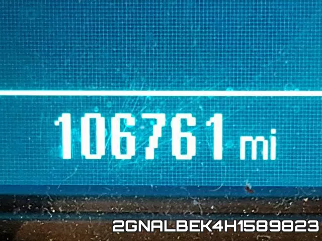 2GNALBEK4H1589823_8.webp