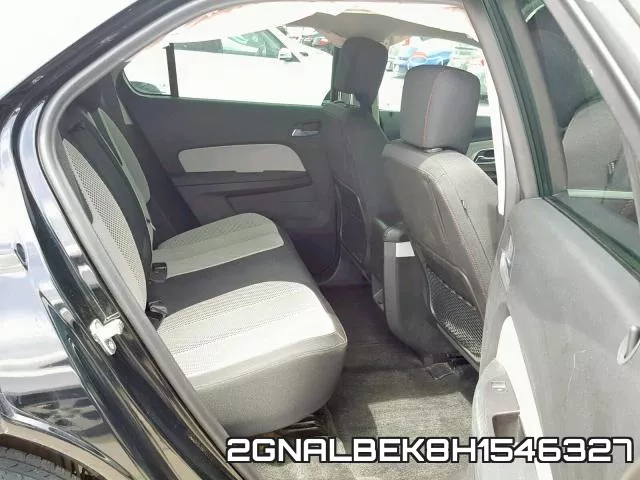 2GNALBEK8H1546327_6.webp