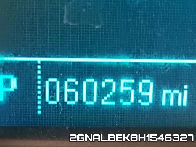 2GNALBEK8H1546327_8.webp