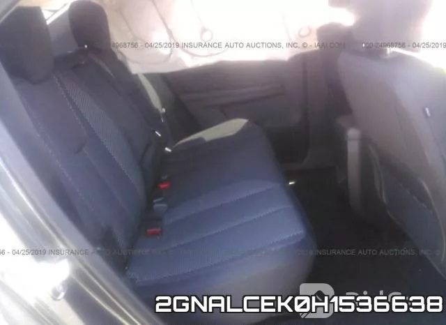 2GNALCEK0H1536638_8.webp