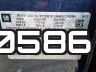 2GNALCEK2H1590586_10.webp