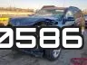 2GNALCEK2H1590586
