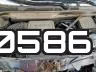 2GNALCEK2H1590586_7.webp