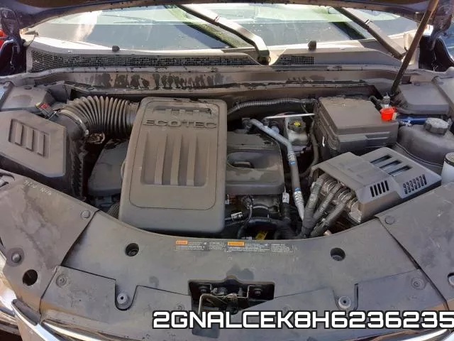 2GNALCEK8H6236235_7.webp