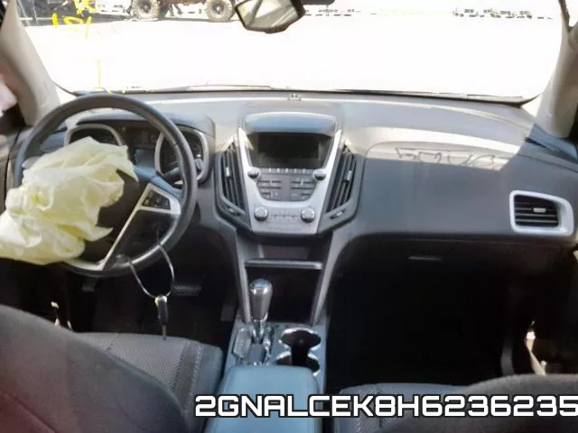 2GNALCEK8H6236235_9.webp