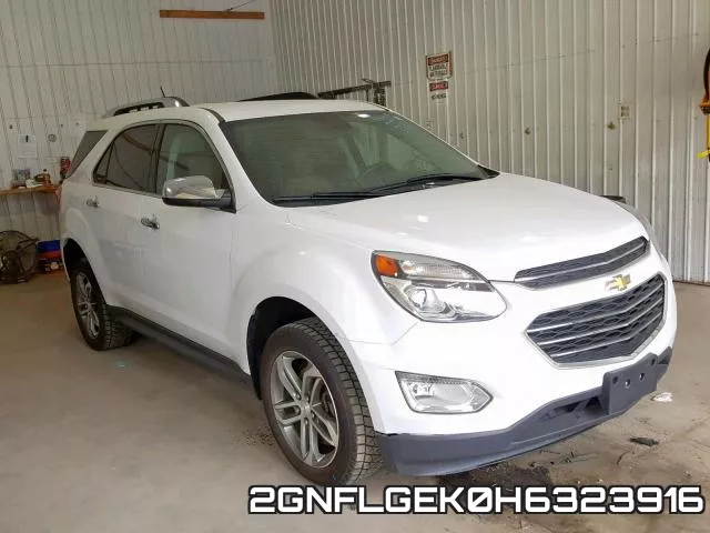 2GNFLGEK0H6323916_1.webp