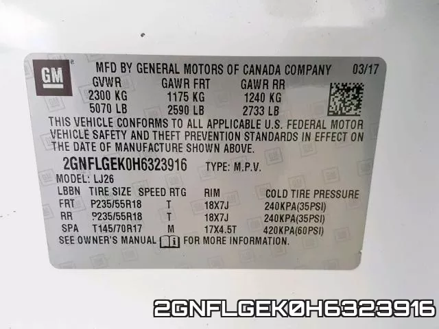 2GNFLGEK0H6323916_10.webp