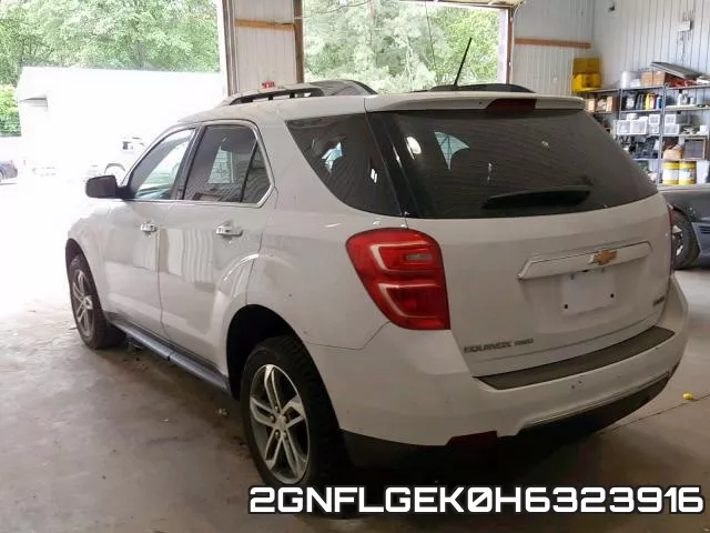 2GNFLGEK0H6323916_3.webp