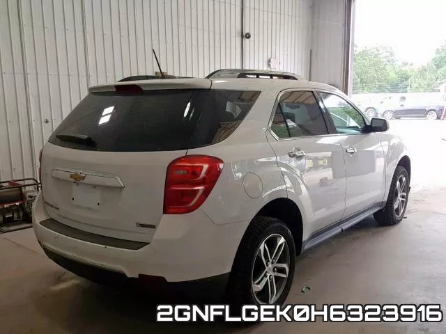 2GNFLGEK0H6323916_4.webp