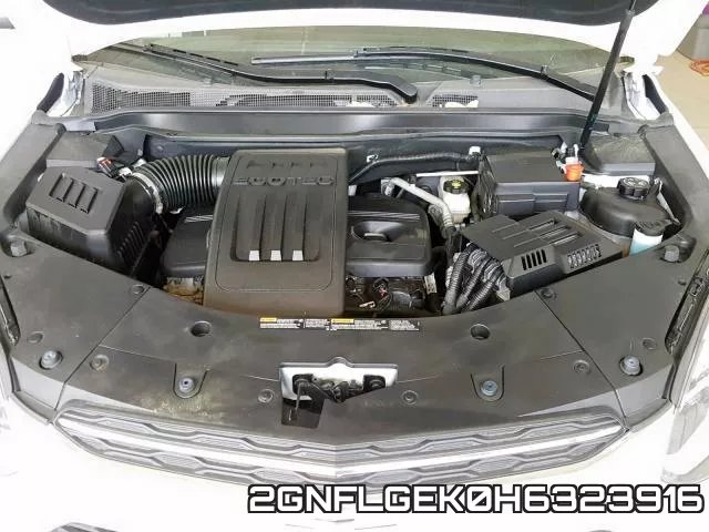 2GNFLGEK0H6323916_7.webp