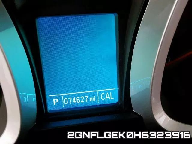 2GNFLGEK0H6323916_8.webp