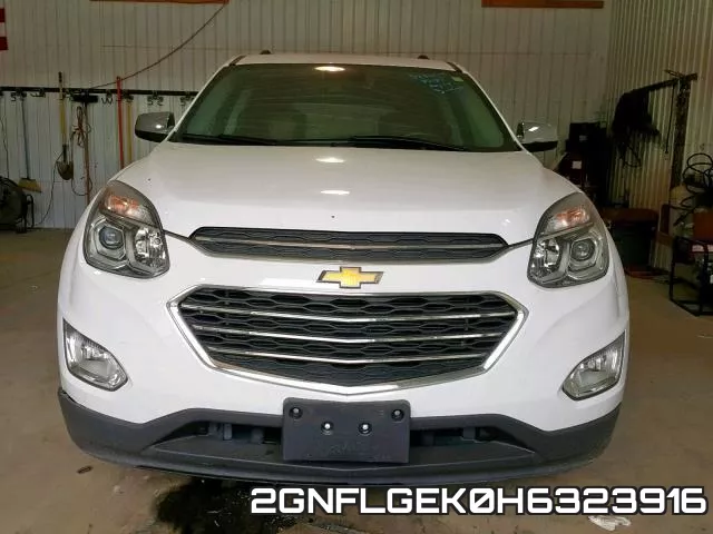 2GNFLGEK0H6323916_9.webp