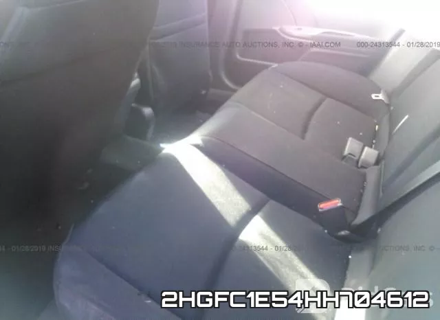 2HGFC1E54HH704612_8.webp