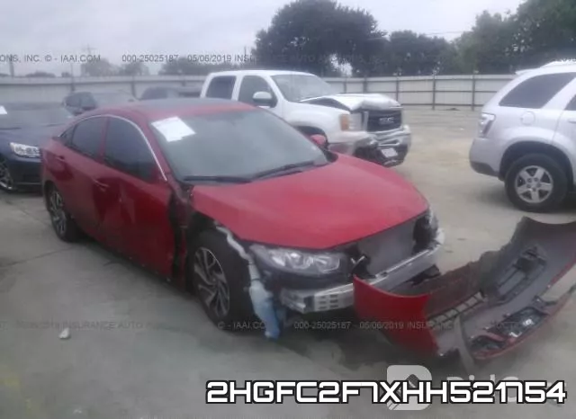 2HGFC2F7XHH521754_1.webp