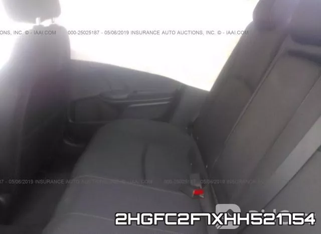 2HGFC2F7XHH521754_8.webp