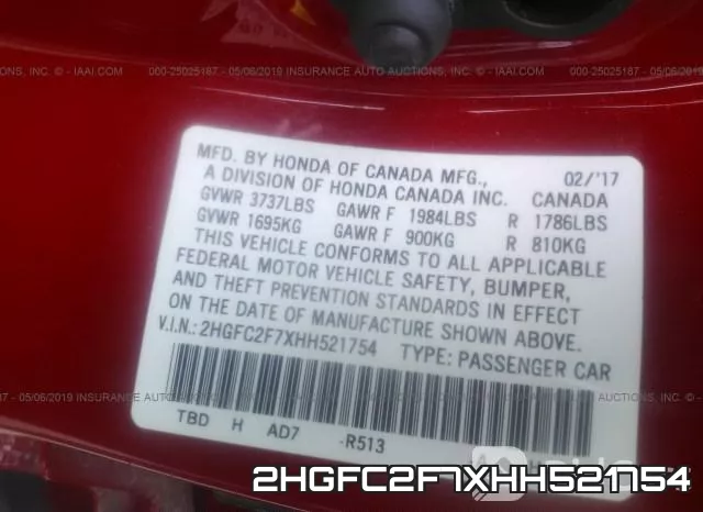 2HGFC2F7XHH521754_9.webp