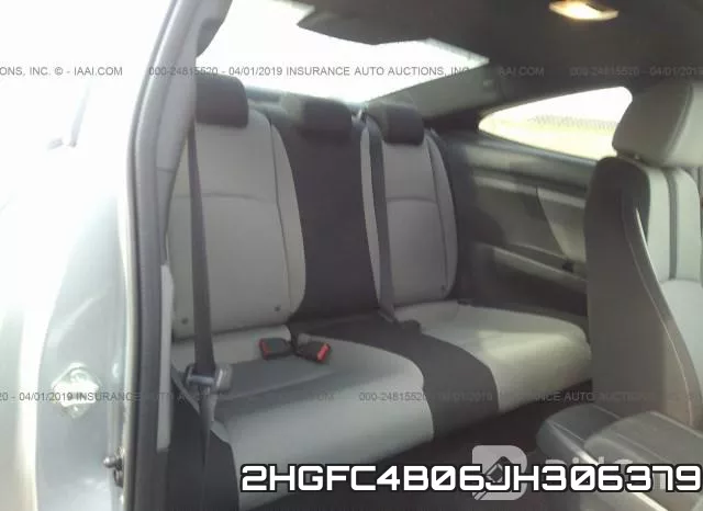 2HGFC4B06JH306379_8.webp